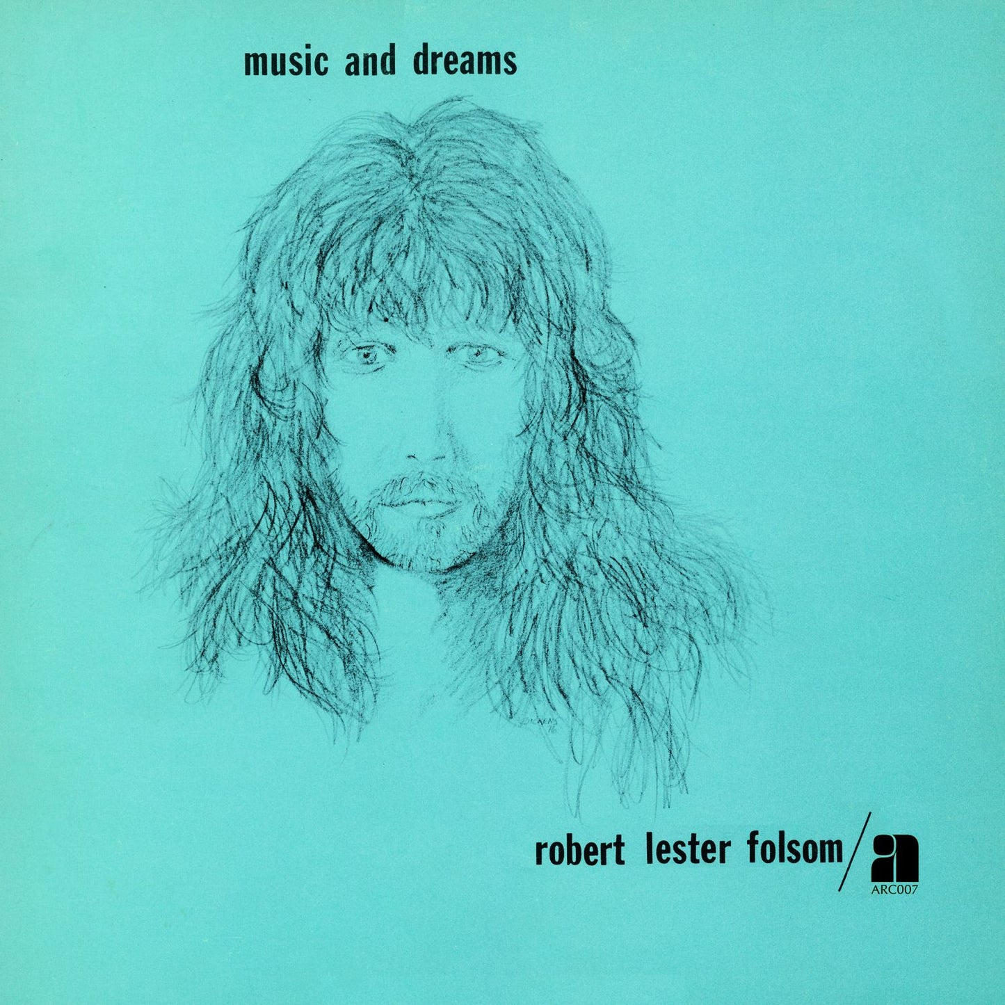Music And Dreams