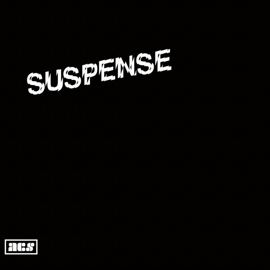 Suspense