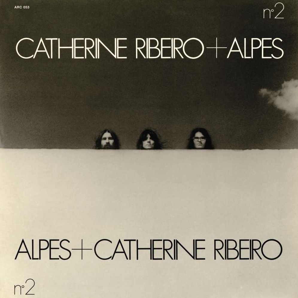 N°2