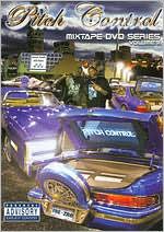 Pitch Control: Mixtape DVD, Vol. 2