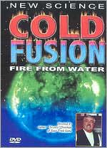 Cold Fusion: Fire From Water