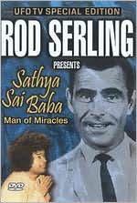 Sathya Sai Baba: Man of Miracles [Special Edition]