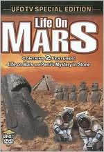 Life on Mars