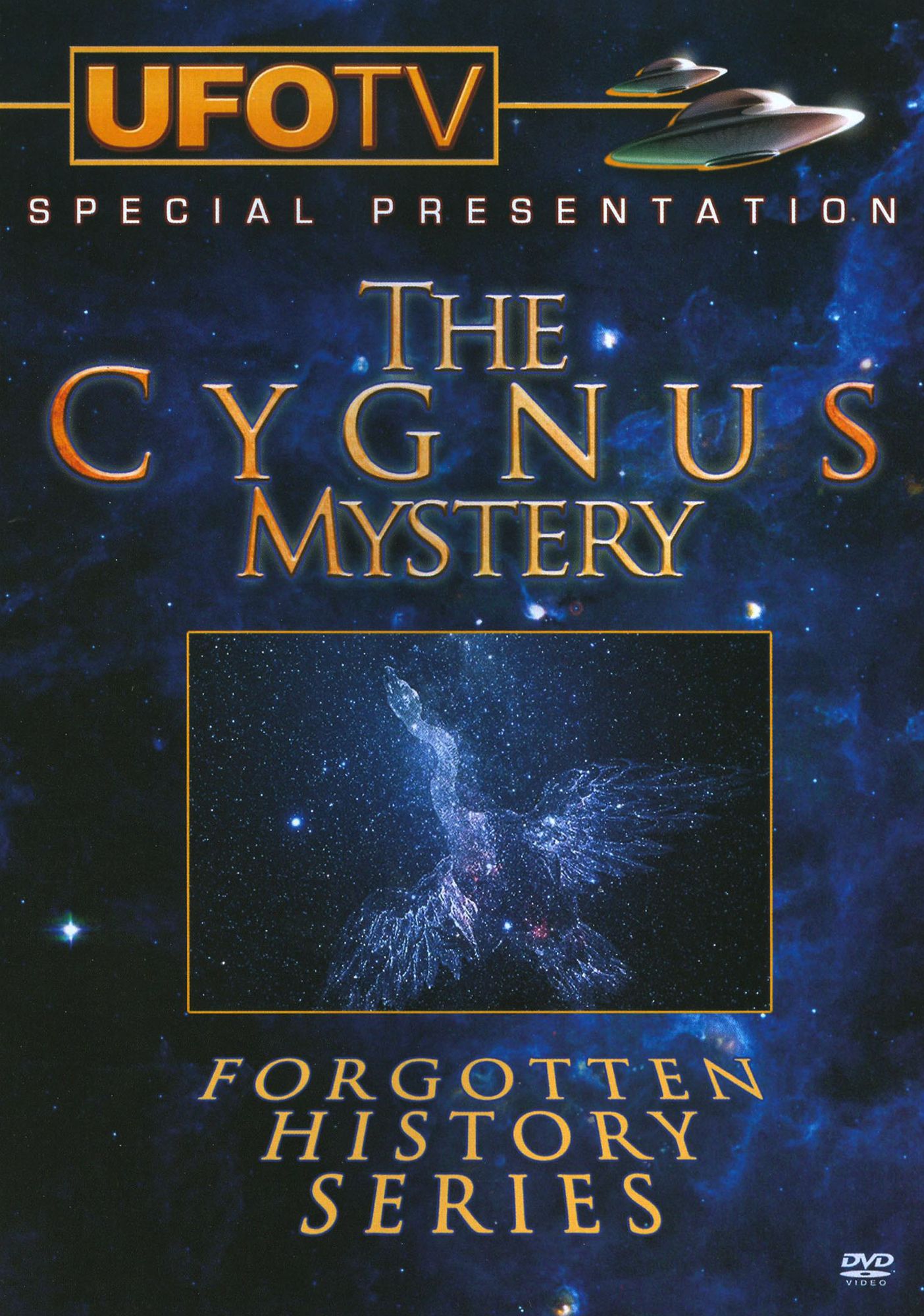 The Cygnus Mystery
