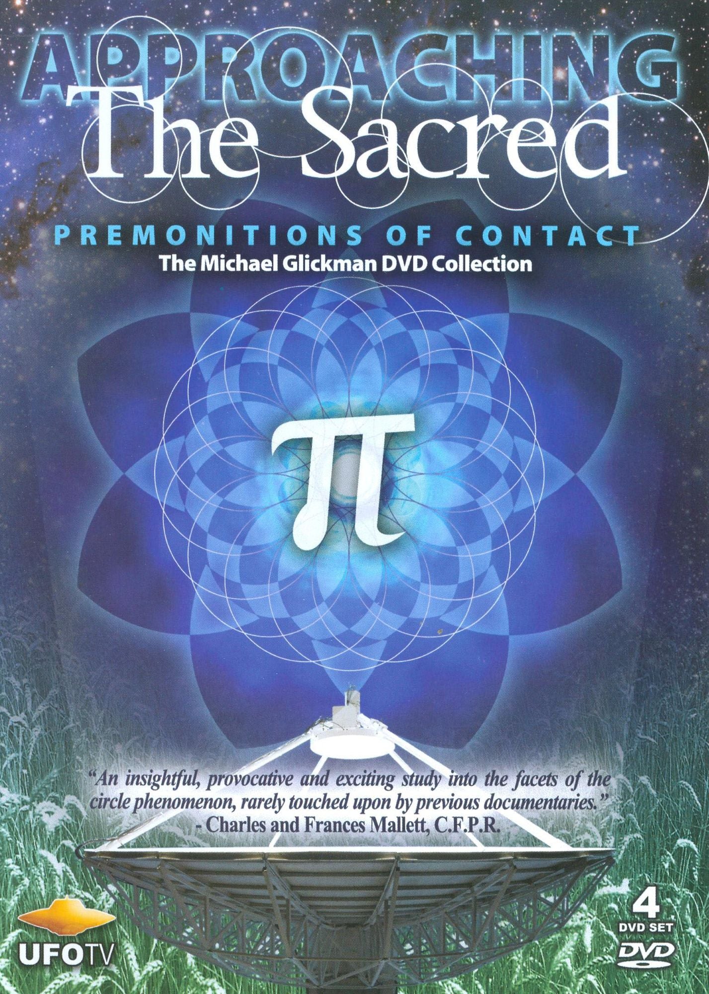 Michael Glickman Collection