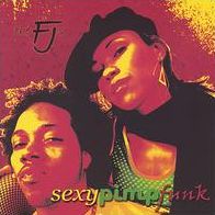 Sexypimpfunk