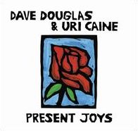 Present Joys