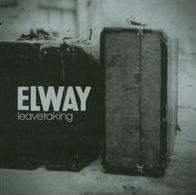 Leavetaking