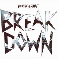 Breakdown