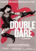 Double Dare