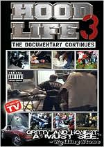 Hood Life 3: The Documentary Continues