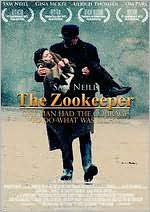 The Zookeeper