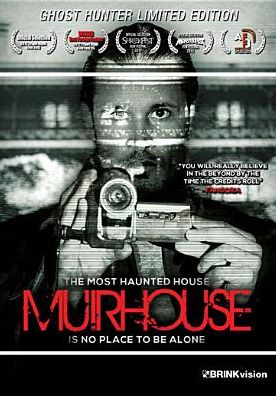 Muirhouse