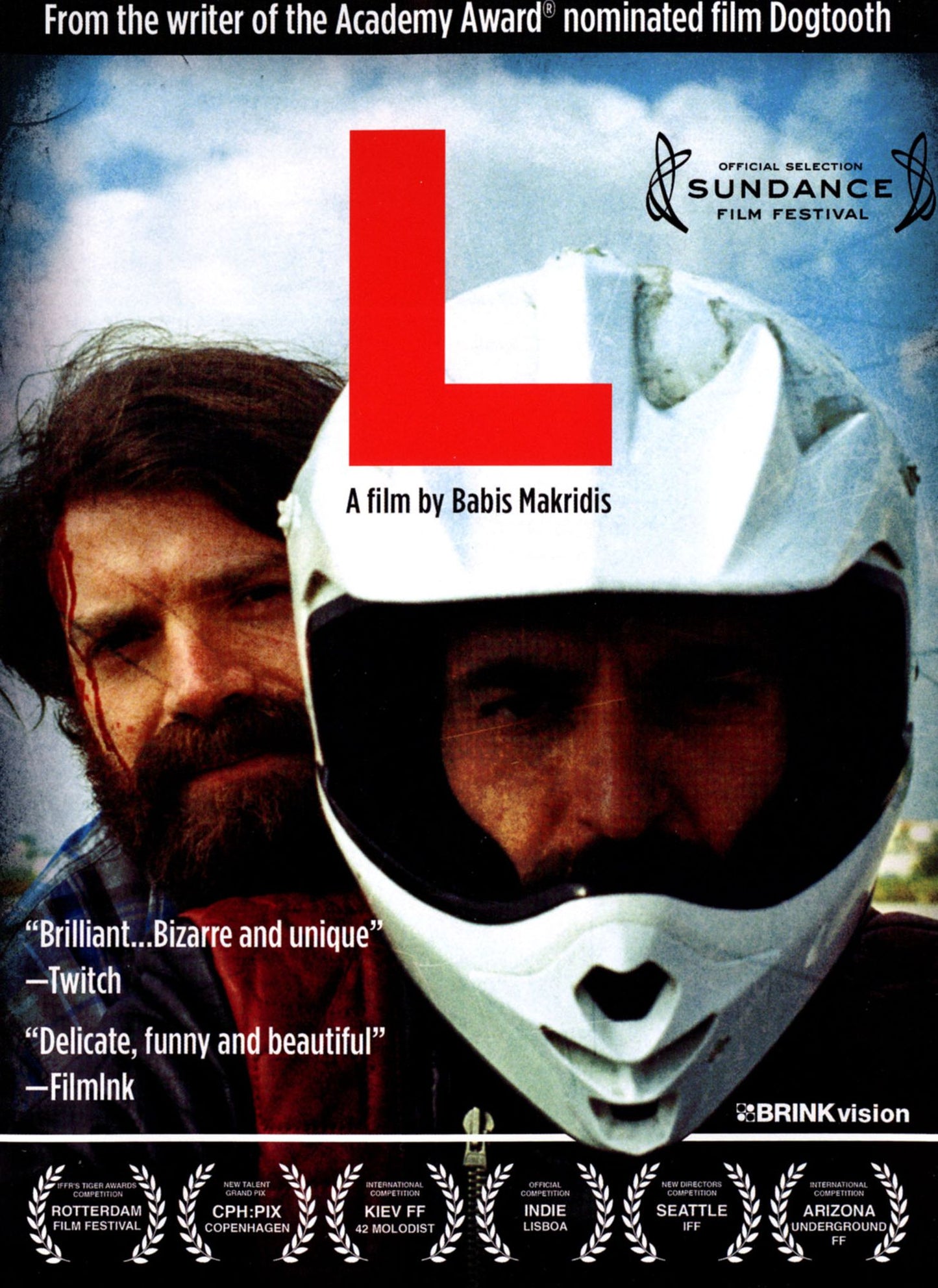 L