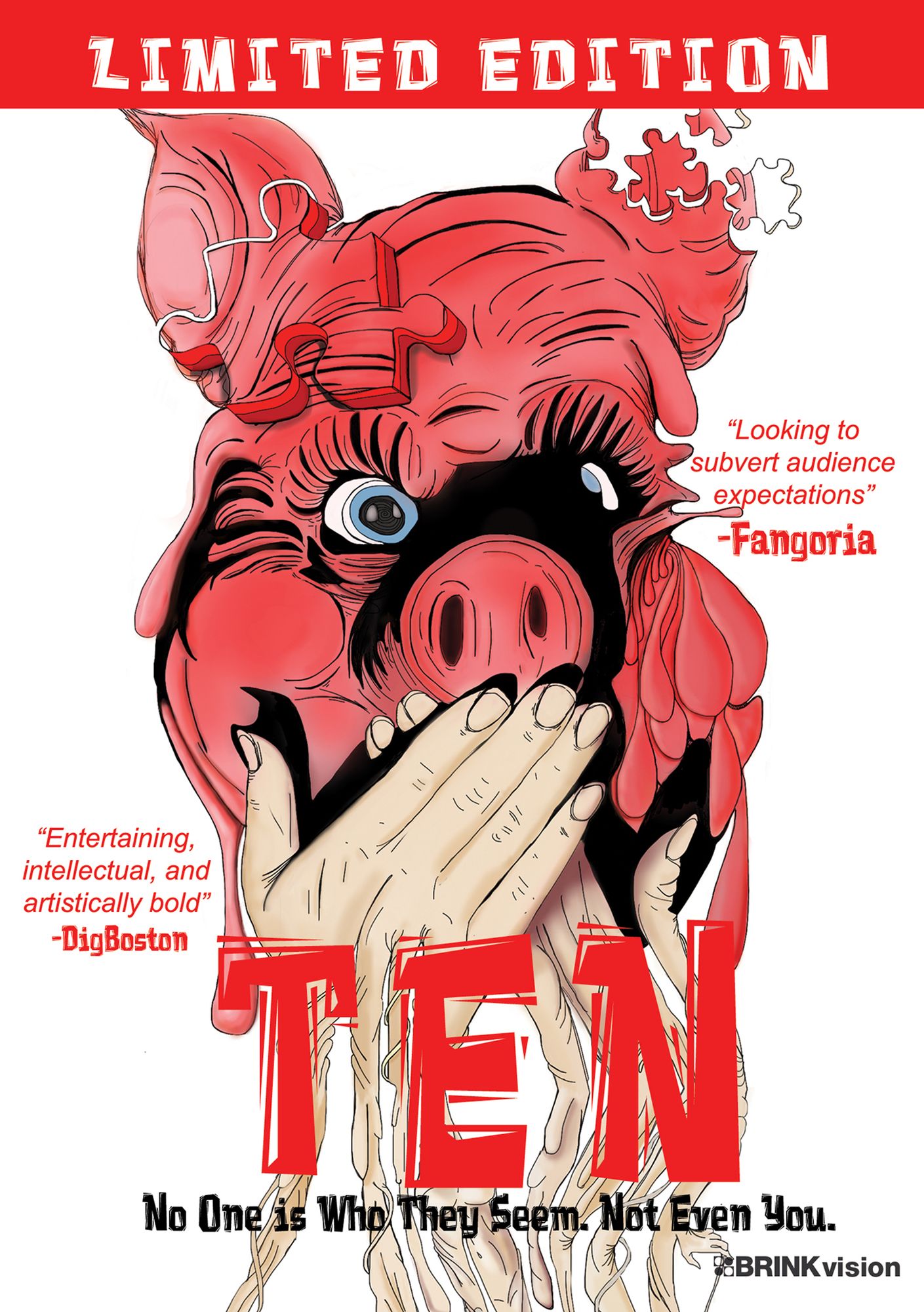 TEN
