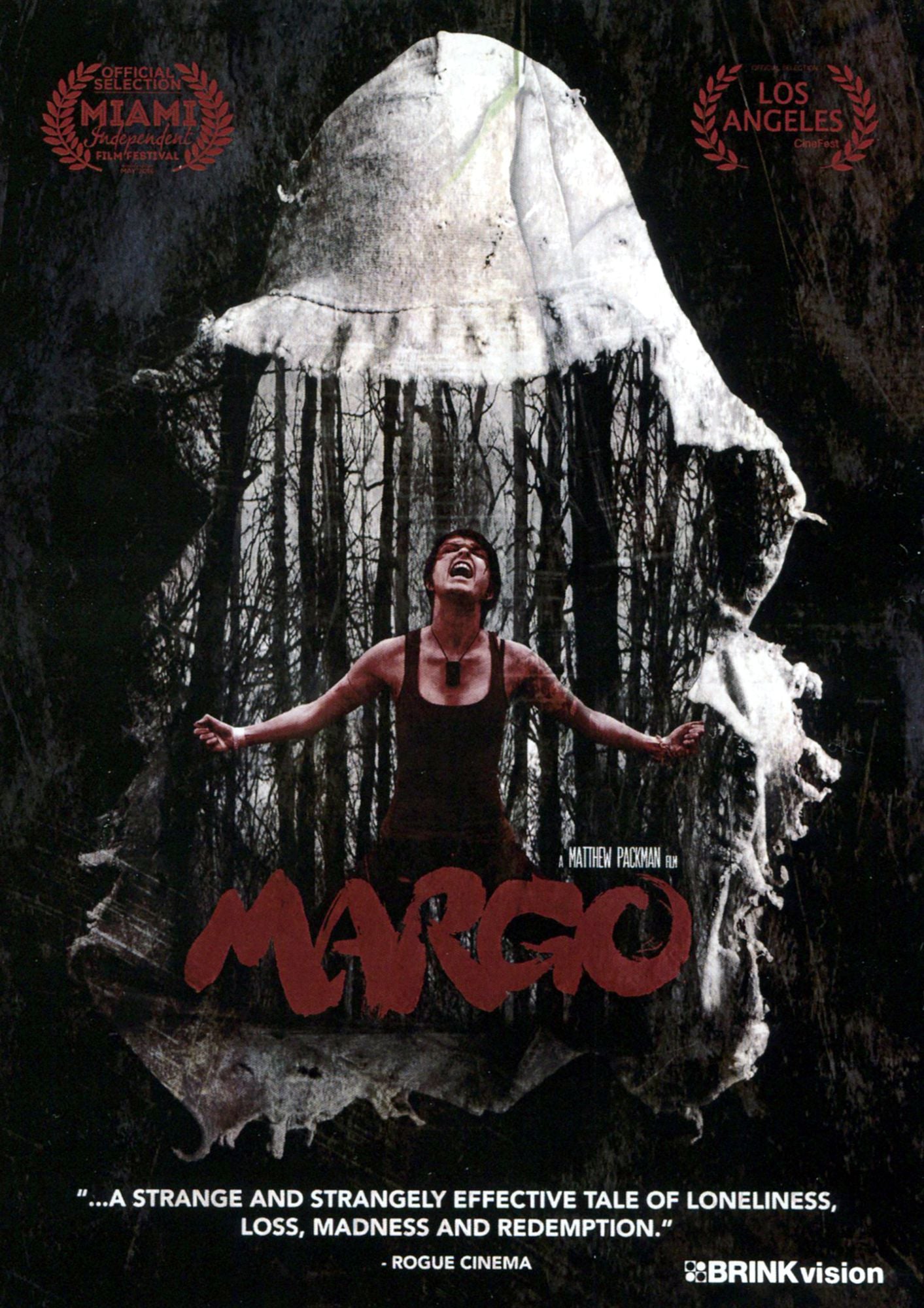 MARGO