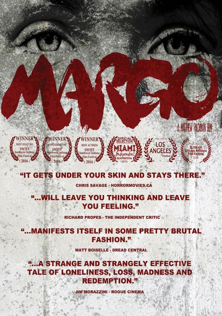 MARGO
