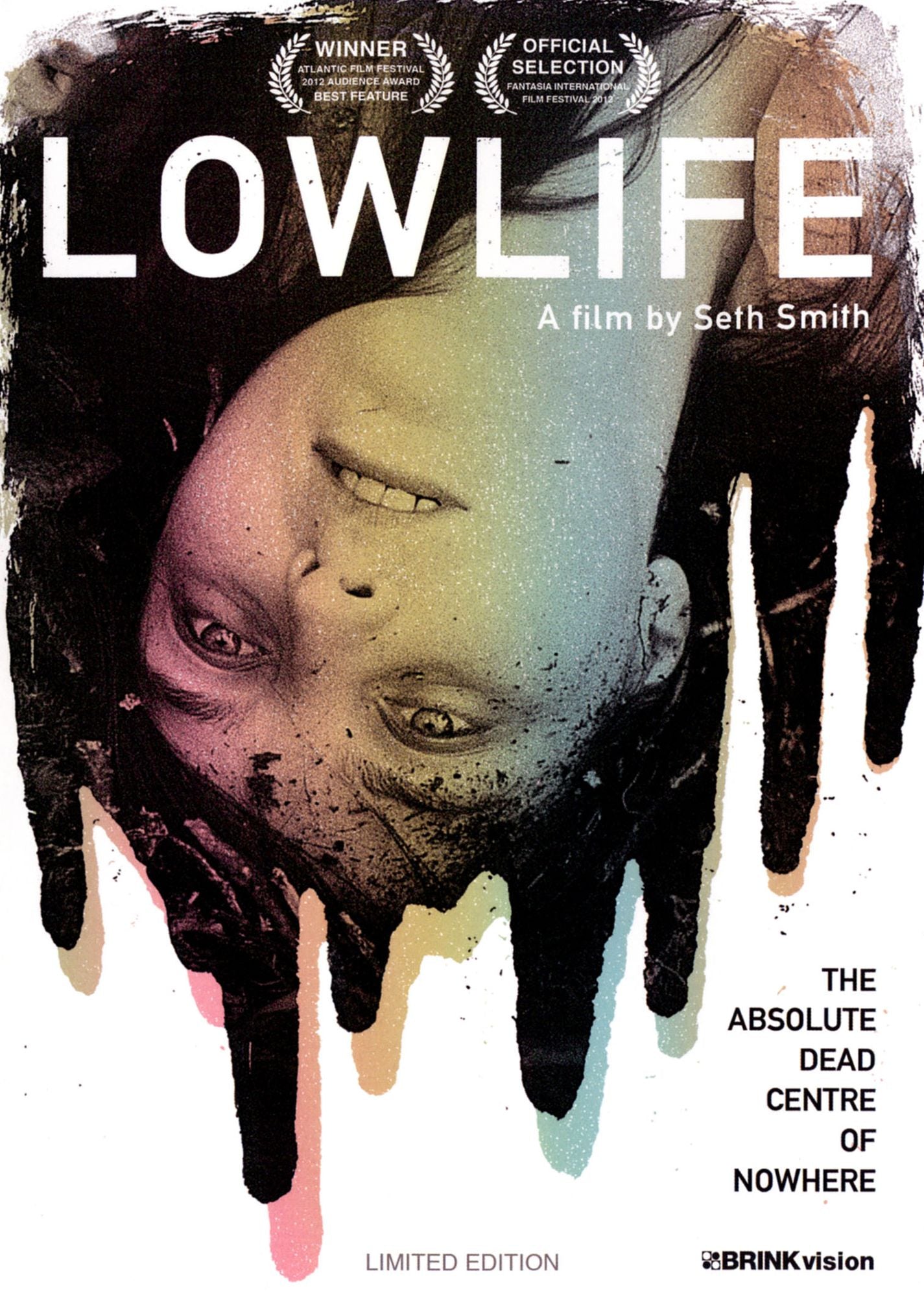 Lowlife