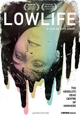 Lowlife