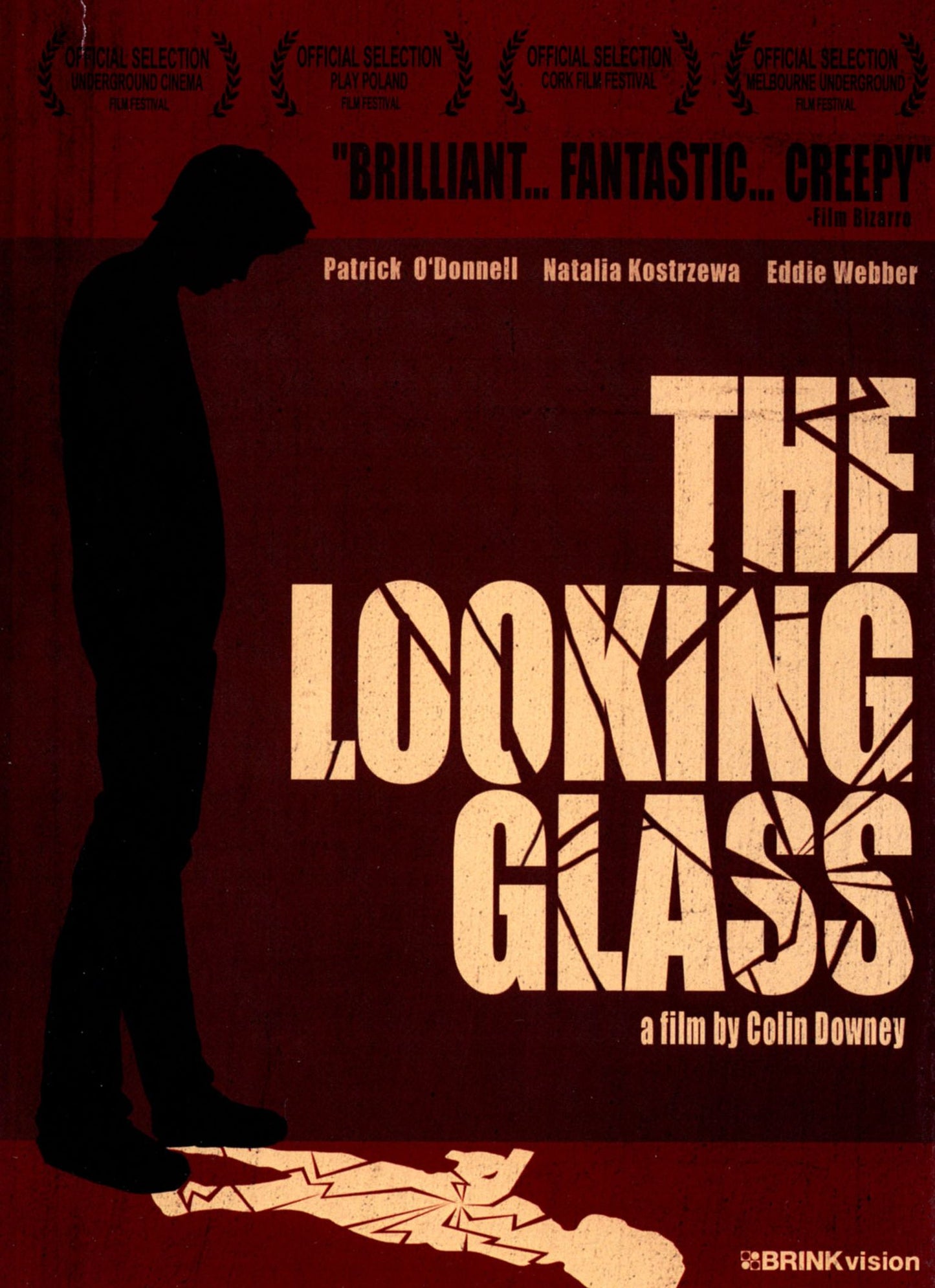The Looking Glass