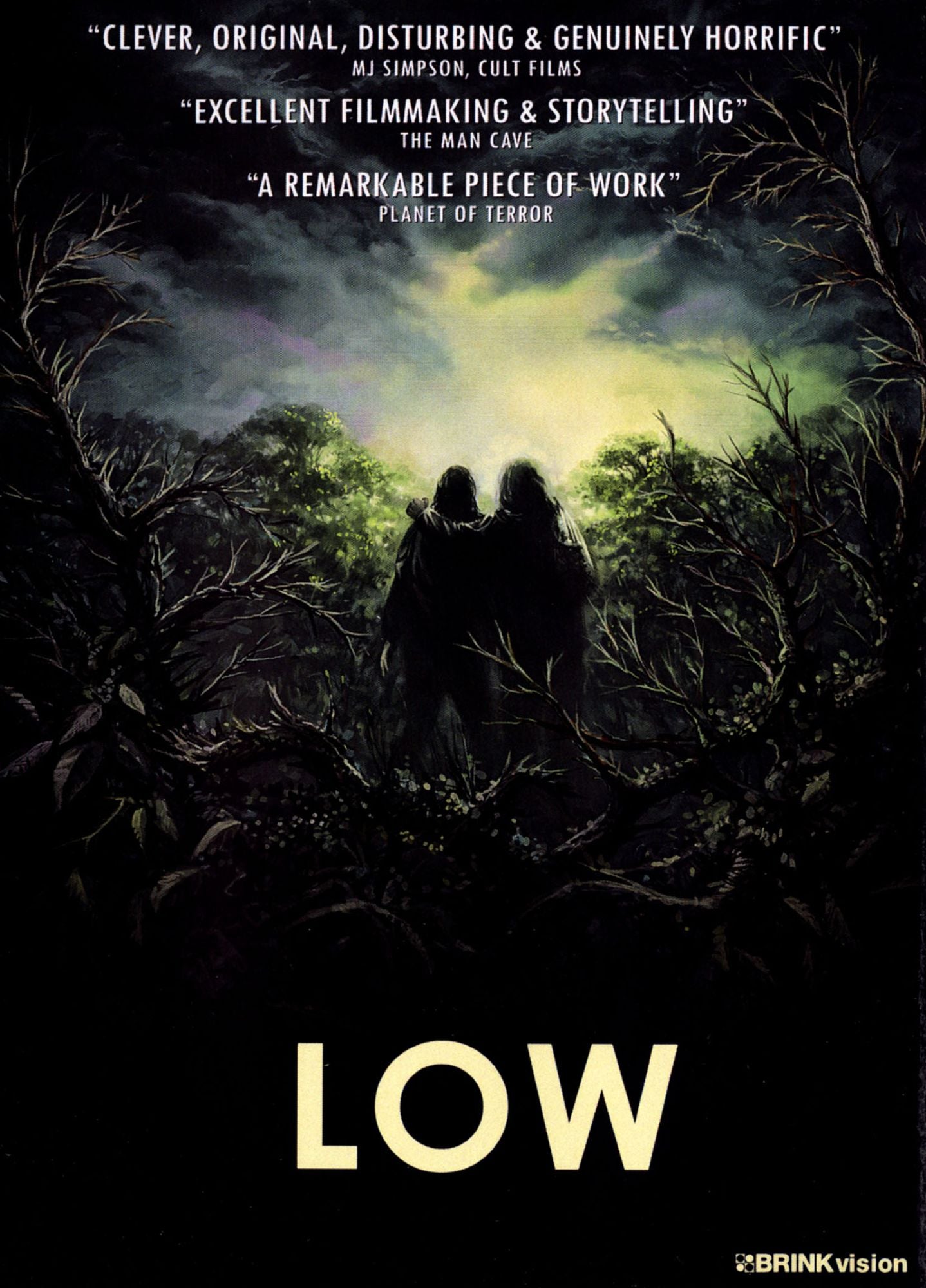 Low