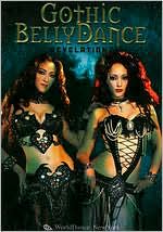 Gothic Bellydance: Revelations