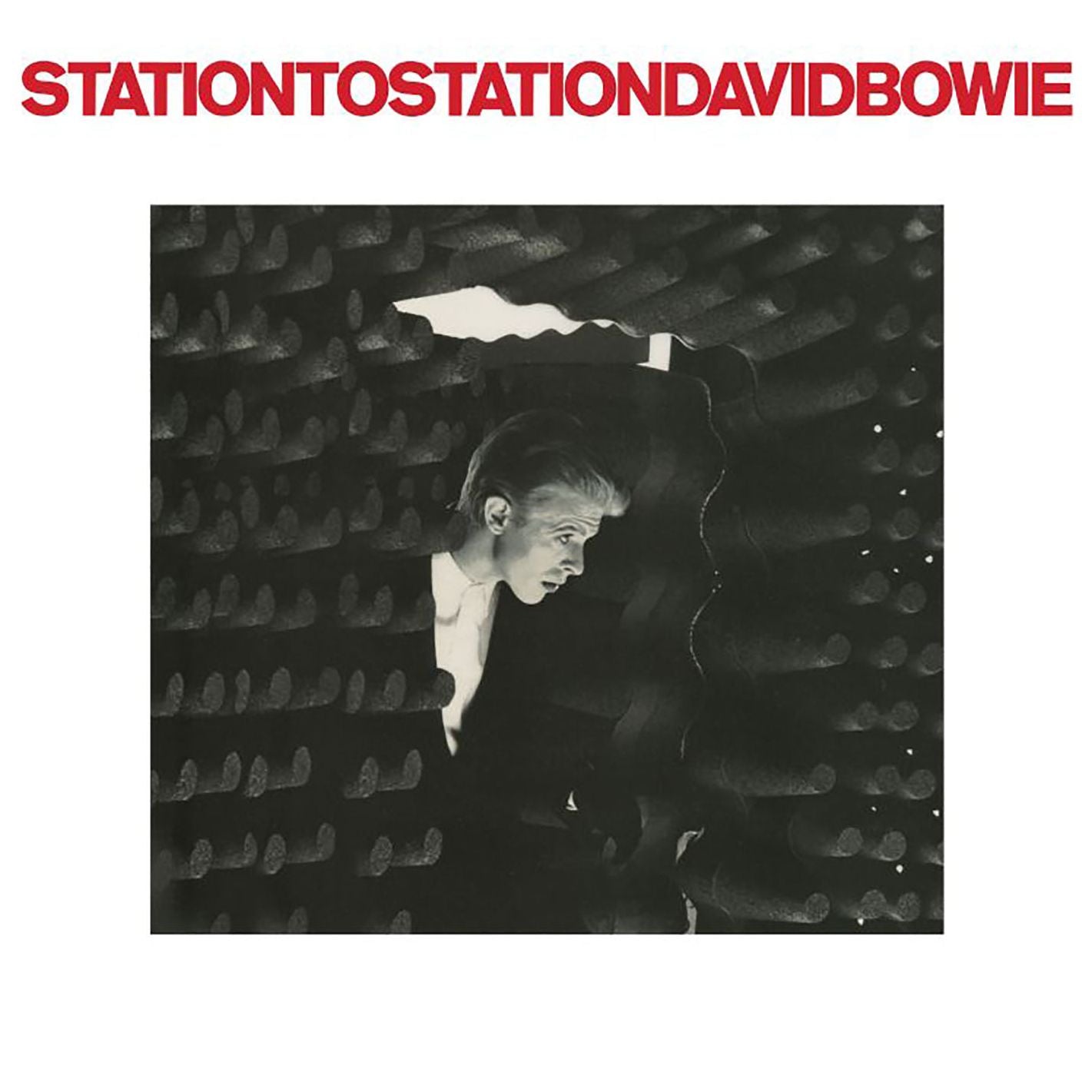 Station To Station (Bme) (Rmst)