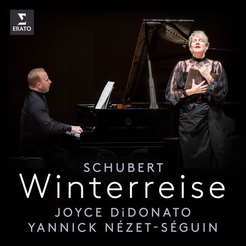 Winterreise (Dig)
