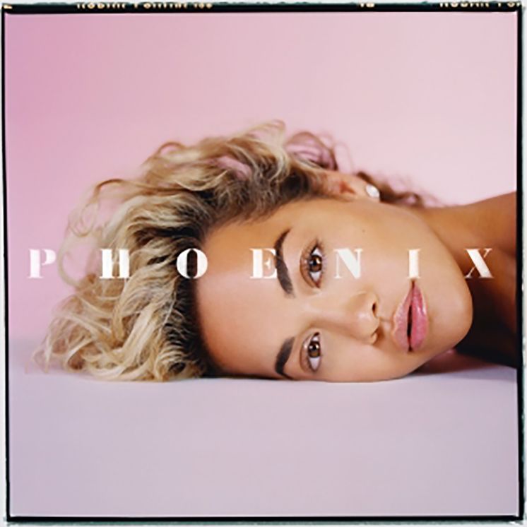 Phoenix
