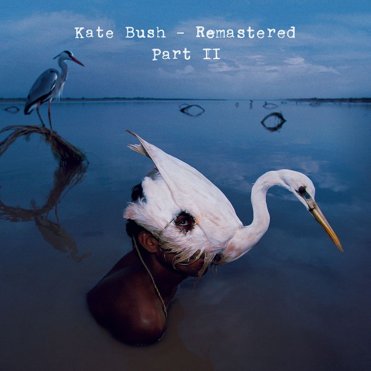 REMASTEREDVOL2
