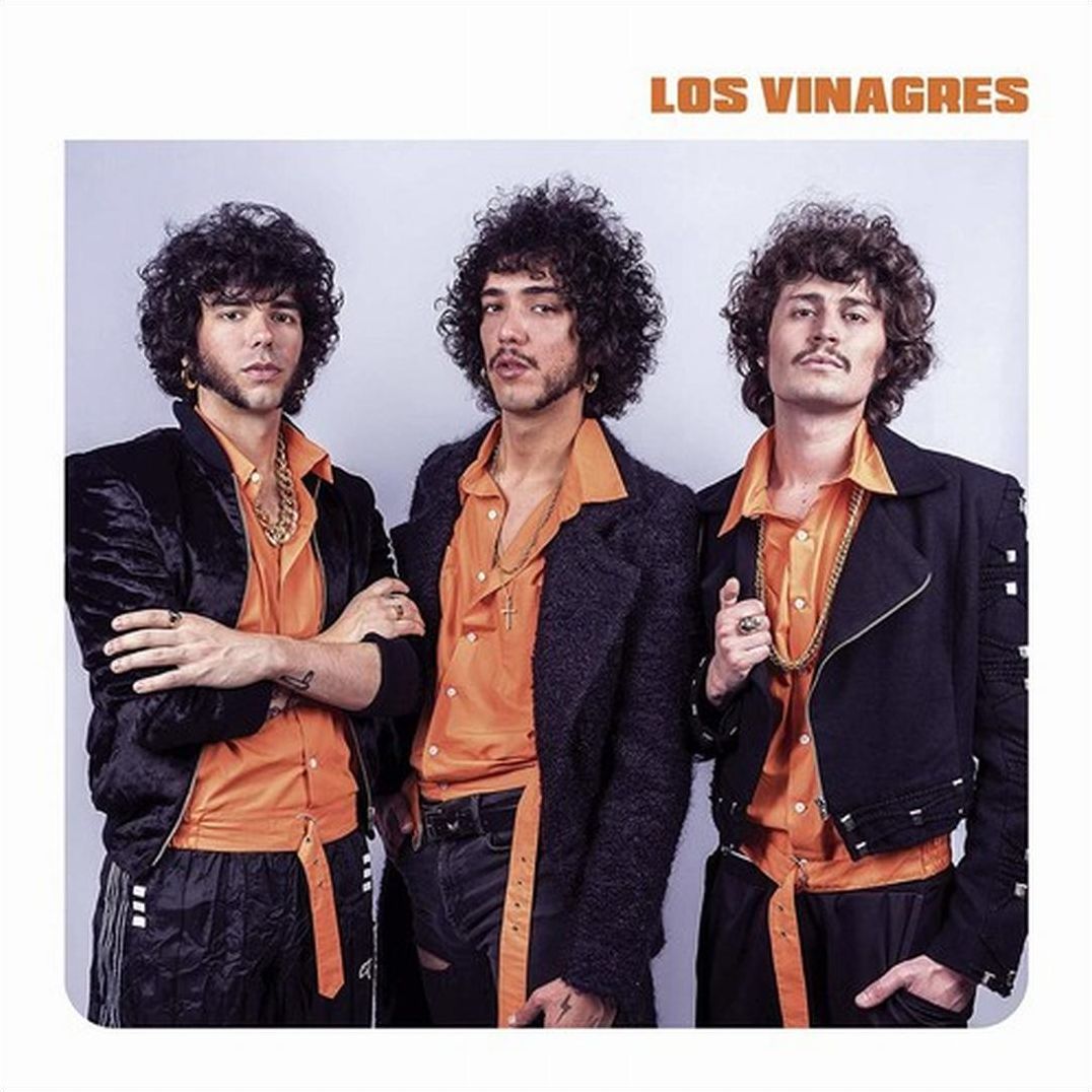volcanes