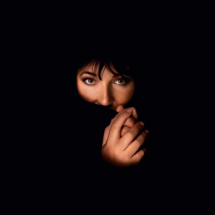 Remastered in Vinyl [Box 4]