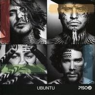 Ubuntu