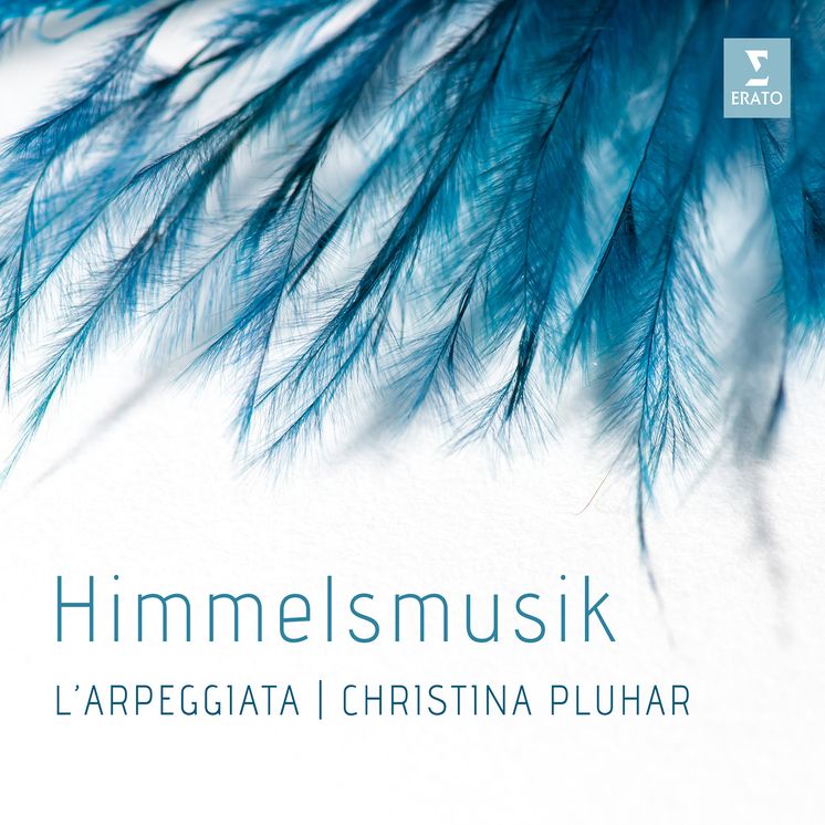 Himmelsmusik