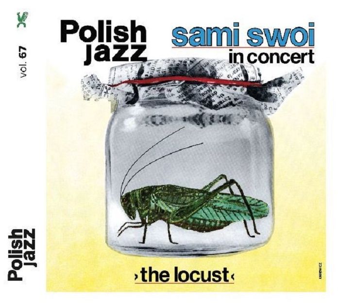 Locust