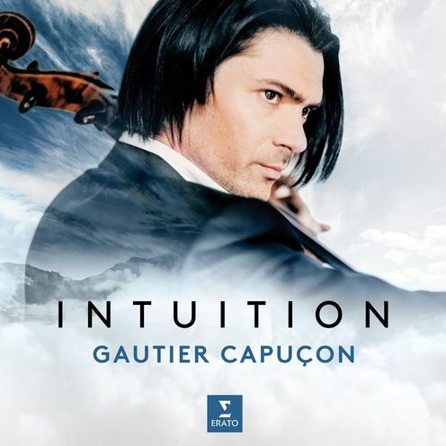 Intuition (Gautier Capugon)