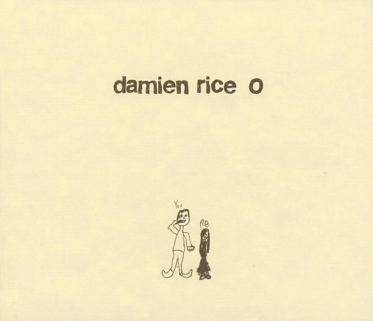 O