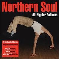 Northern Soul All Nighter [Rhino]