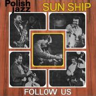 Follow Us