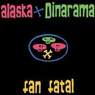 Fan Fatal