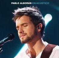 En Acústico
