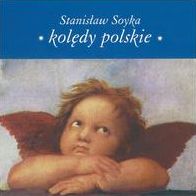 Koledy Polskie