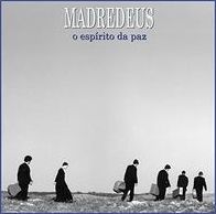O Espirito Da Paz