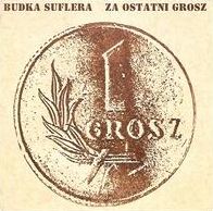 Za Ostatni Grosz