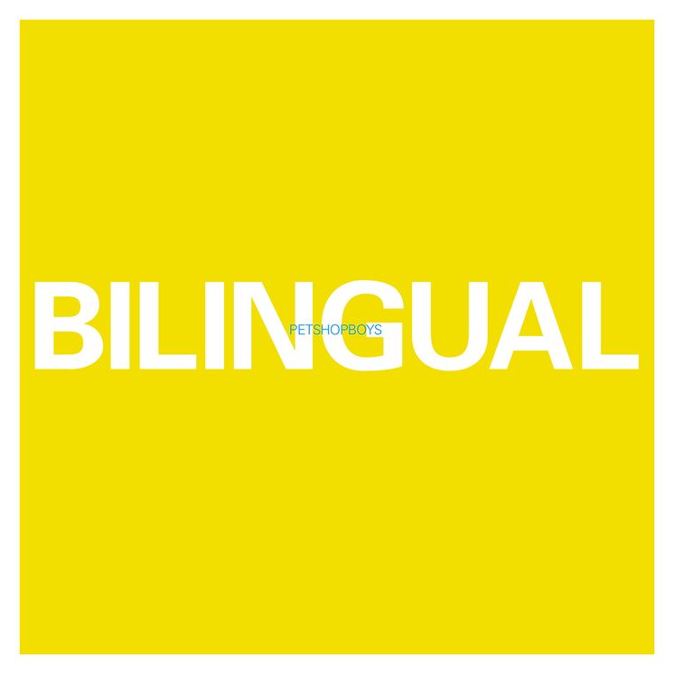 Bilingual