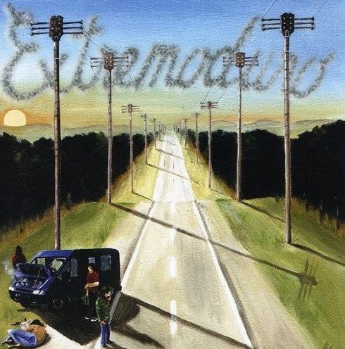 Grandes Exitos: Episodio Primero (W/Cd) (Spa)