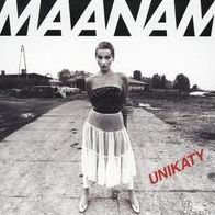 Unikaty