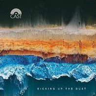 Kicking Up The Dust [Lp]