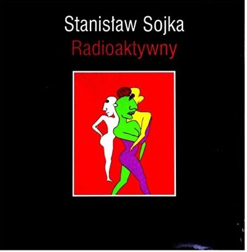 Radioaktywny
