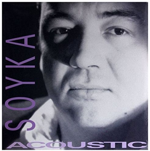 Acoustic